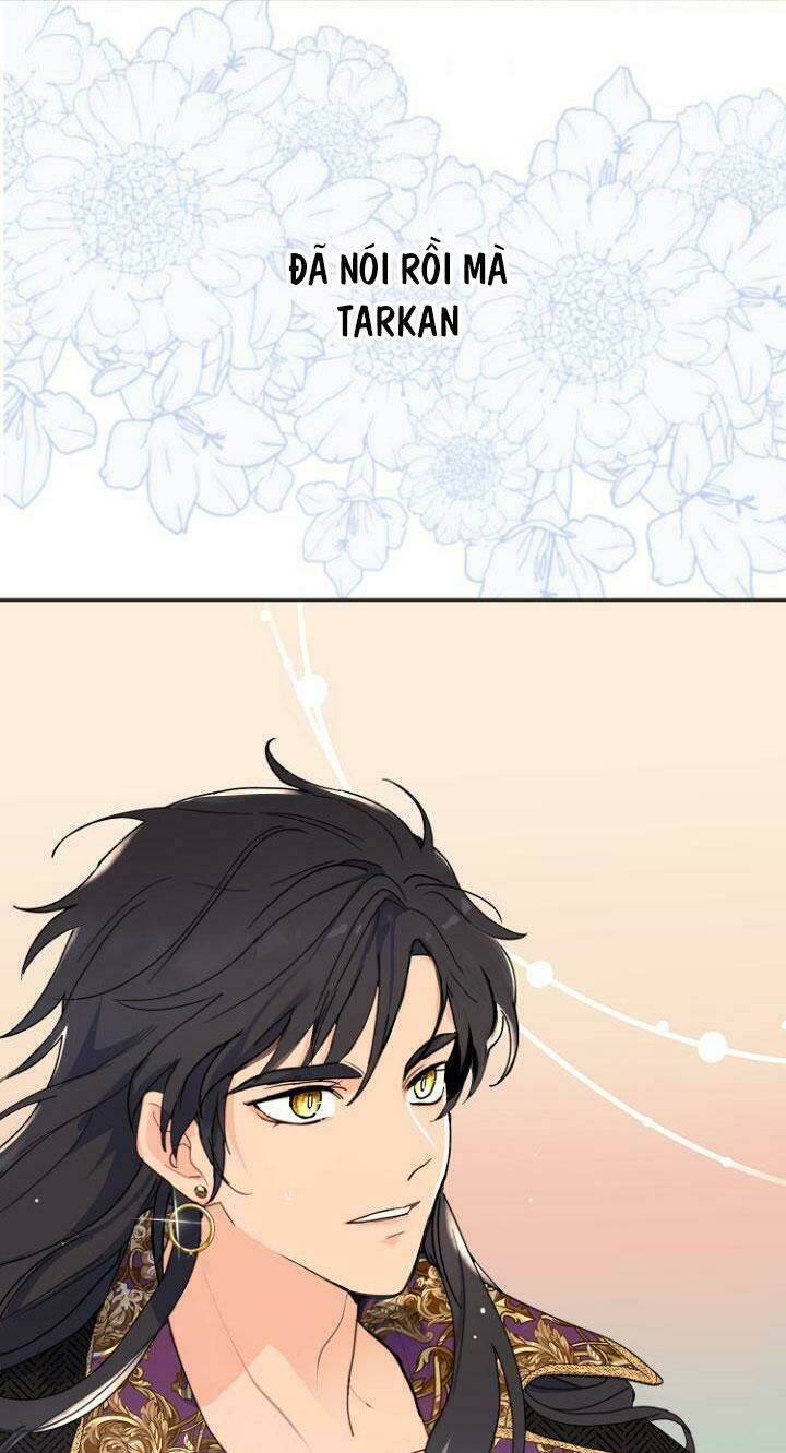 Tiền Là Tất Cả Chồng Là Phù Du - Chapter 10 - Page 73