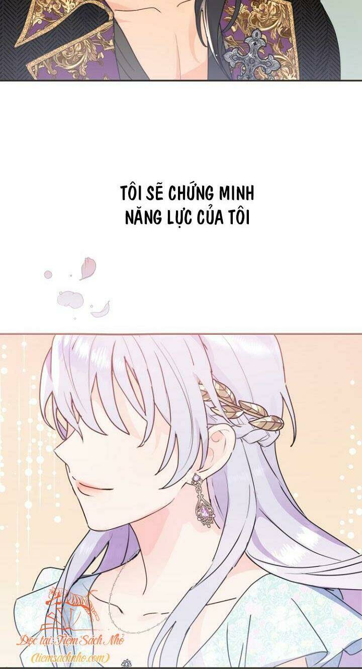 Tiền Là Tất Cả Chồng Là Phù Du - Chapter 10 - Page 74