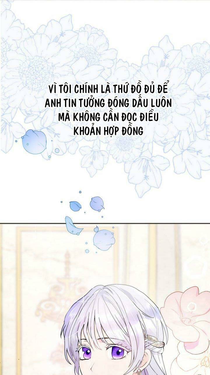 Tiền Là Tất Cả Chồng Là Phù Du - Chapter 10 - Page 75