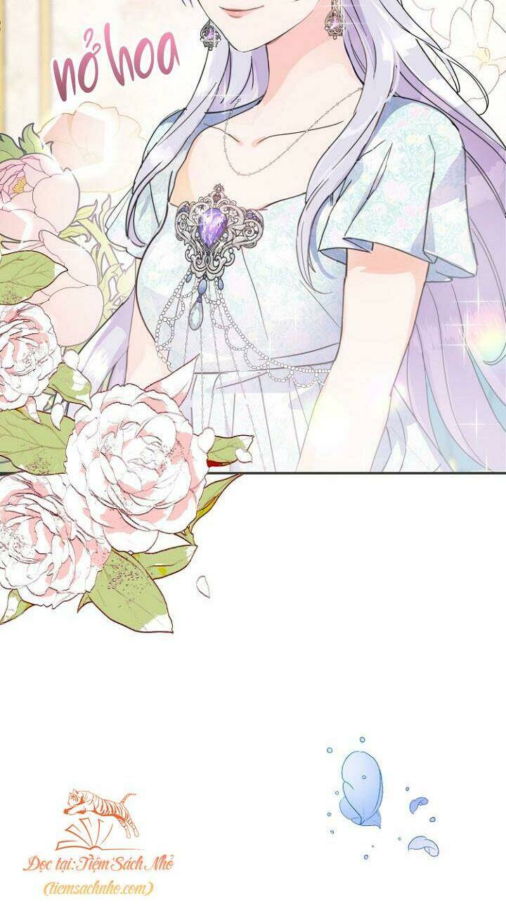 Tiền Là Tất Cả Chồng Là Phù Du - Chapter 10 - Page 76