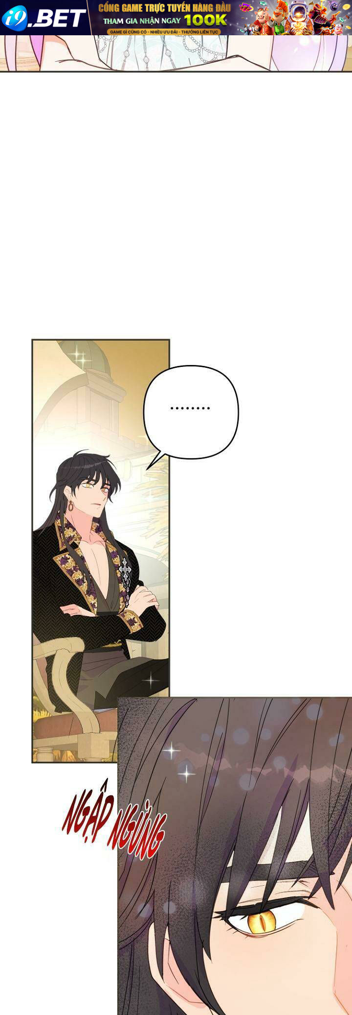 Tiền Là Tất Cả Chồng Là Phù Du - Chapter 11 - Page 15