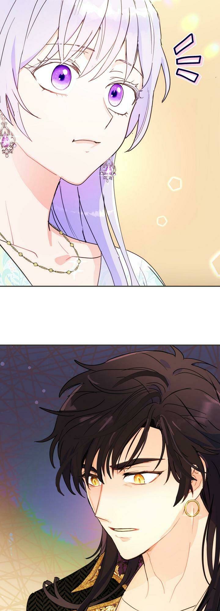 Tiền Là Tất Cả Chồng Là Phù Du - Chapter 11 - Page 21