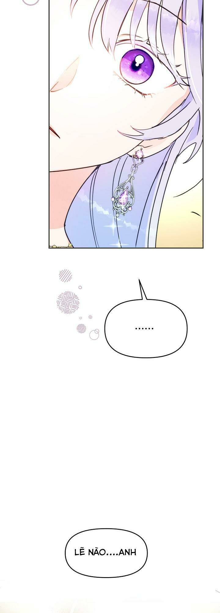 Tiền Là Tất Cả Chồng Là Phù Du - Chapter 11 - Page 23