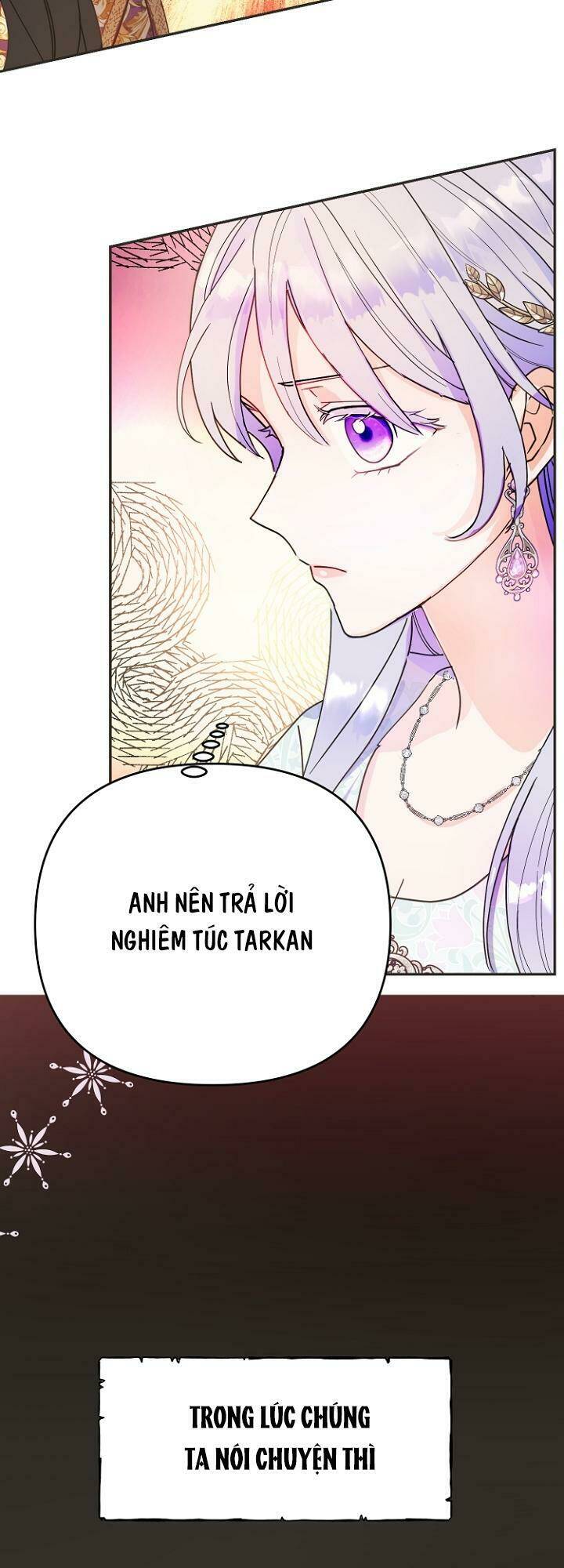 Tiền Là Tất Cả Chồng Là Phù Du - Chapter 11 - Page 32