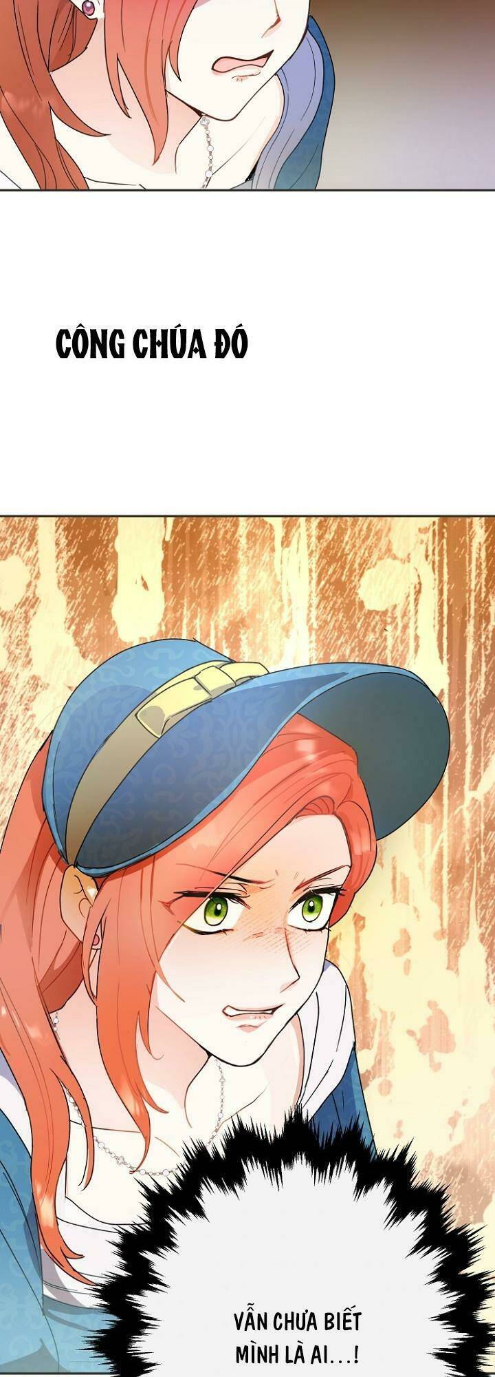 Tiền Là Tất Cả Chồng Là Phù Du - Chapter 11 - Page 47