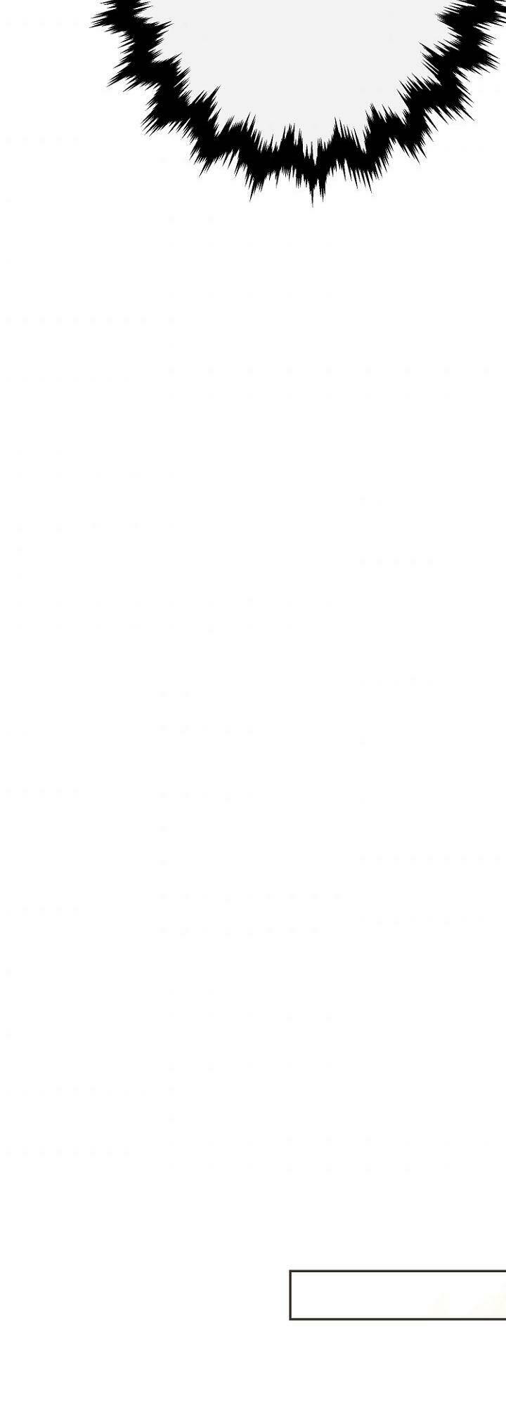 Tiền Là Tất Cả Chồng Là Phù Du - Chapter 11 - Page 48