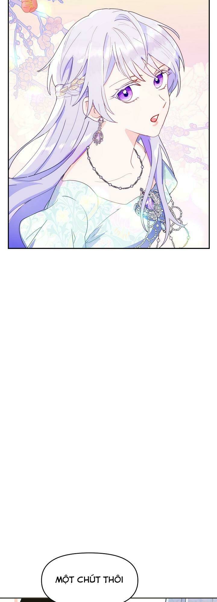 Tiền Là Tất Cả Chồng Là Phù Du - Chapter 11 - Page 5