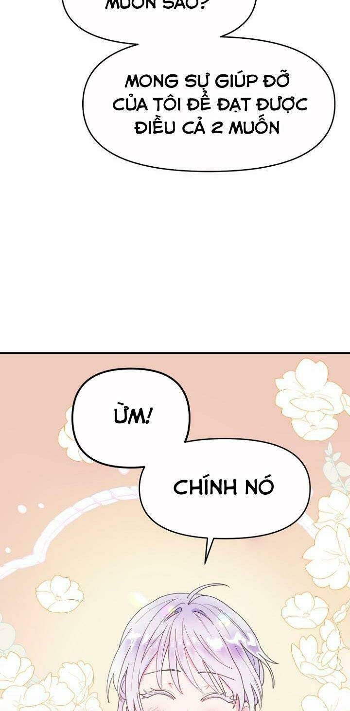 Tiền Là Tất Cả Chồng Là Phù Du - Chapter 12 - Page 16