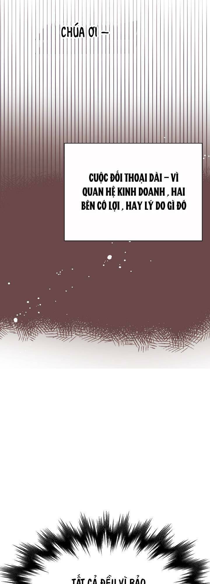 Tiền Là Tất Cả Chồng Là Phù Du - Chapter 12 - Page 18