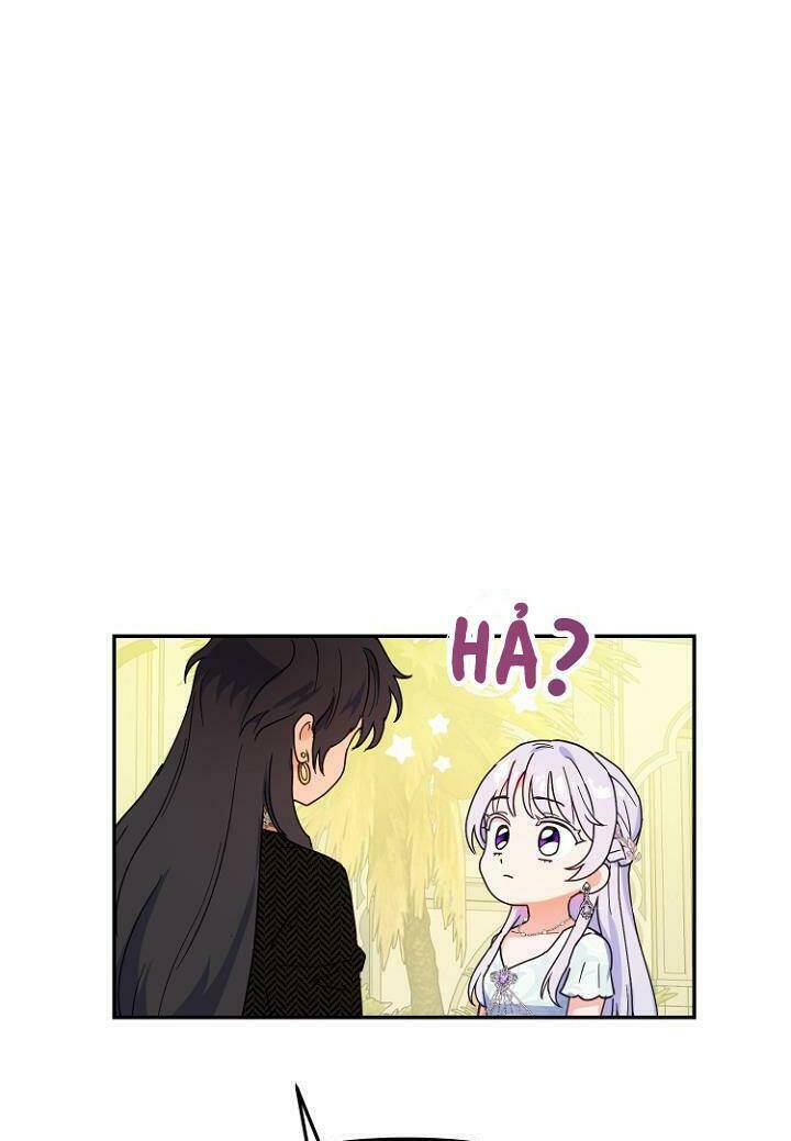 Tiền Là Tất Cả Chồng Là Phù Du - Chapter 12 - Page 35