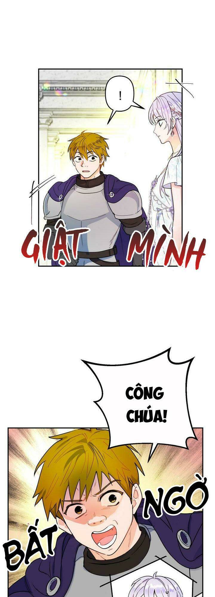 Tiền Là Tất Cả Chồng Là Phù Du - Chapter 12 - Page 42