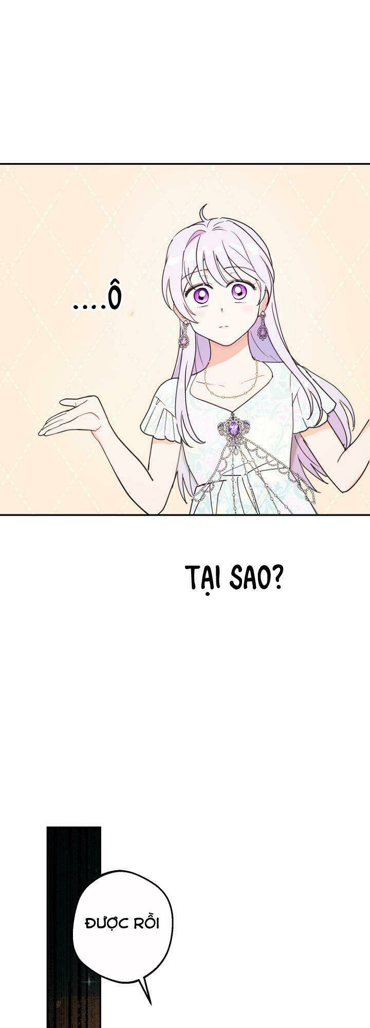 Tiền Là Tất Cả Chồng Là Phù Du - Chapter 12 - Page 49