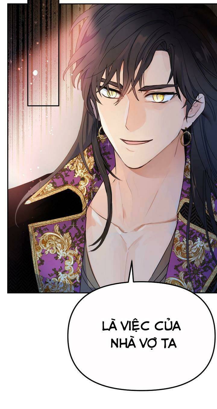 Tiền Là Tất Cả Chồng Là Phù Du - Chapter 12 - Page 50