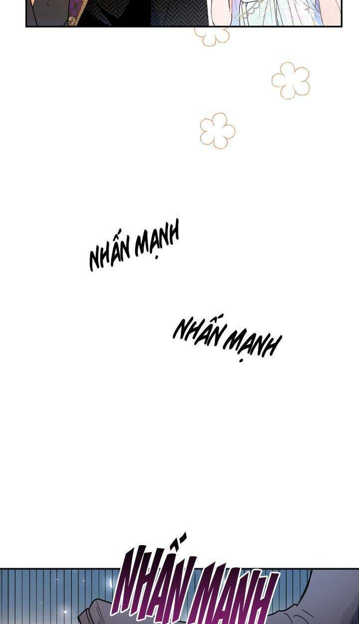 Tiền Là Tất Cả Chồng Là Phù Du - Chapter 13 - Page 9