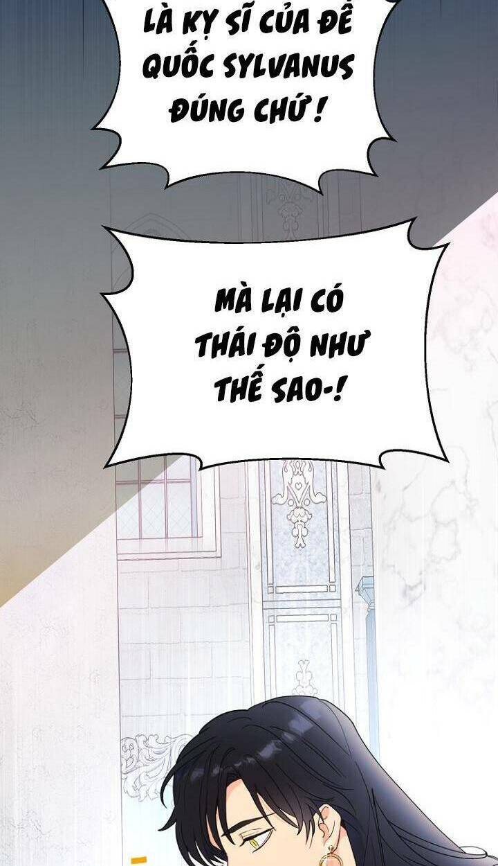 Tiền Là Tất Cả Chồng Là Phù Du - Chapter 13 - Page 11