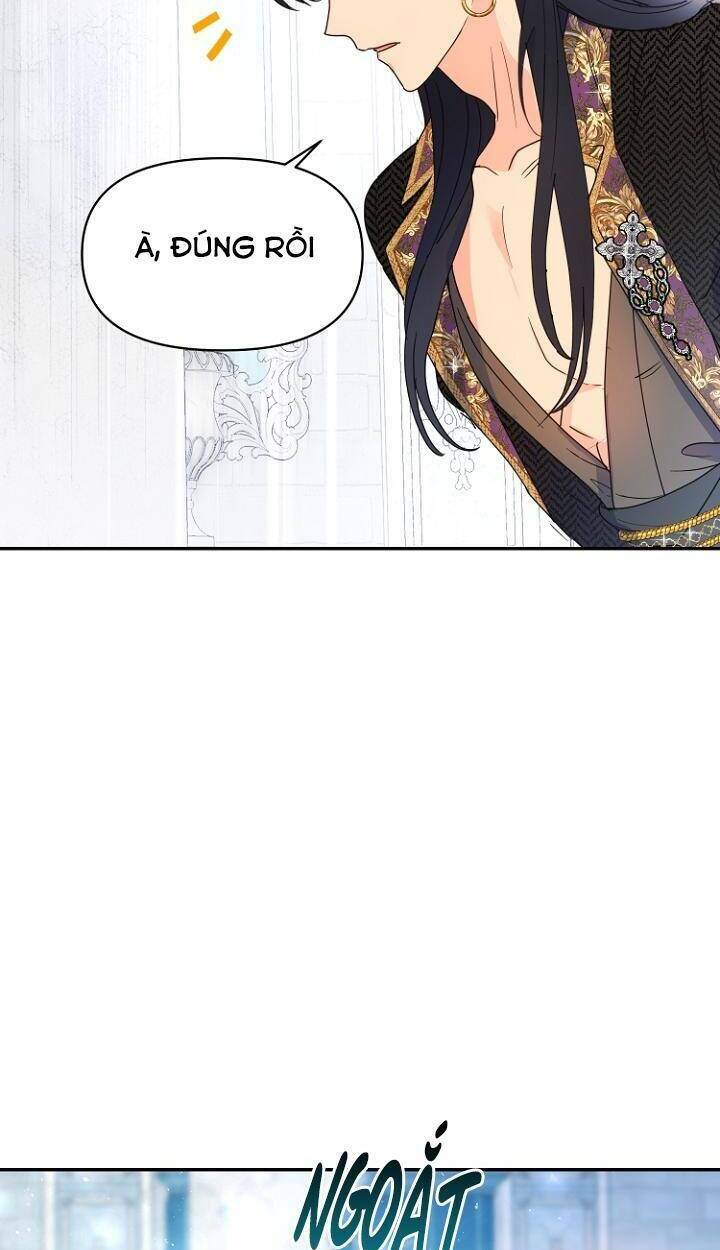 Tiền Là Tất Cả Chồng Là Phù Du - Chapter 13 - Page 12