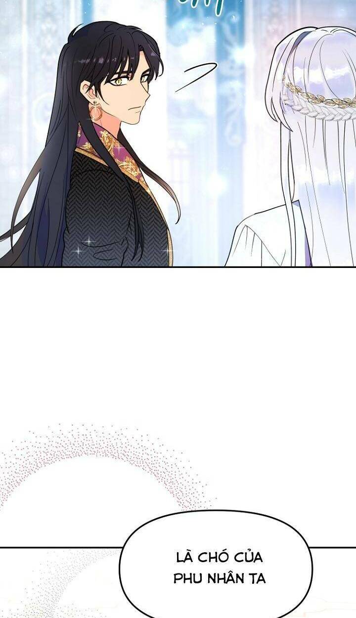 Tiền Là Tất Cả Chồng Là Phù Du - Chapter 13 - Page 13