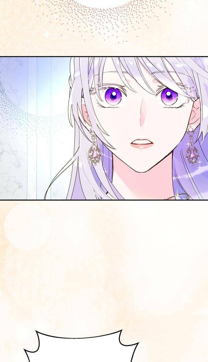 Tiền Là Tất Cả Chồng Là Phù Du - Chapter 13 - Page 16