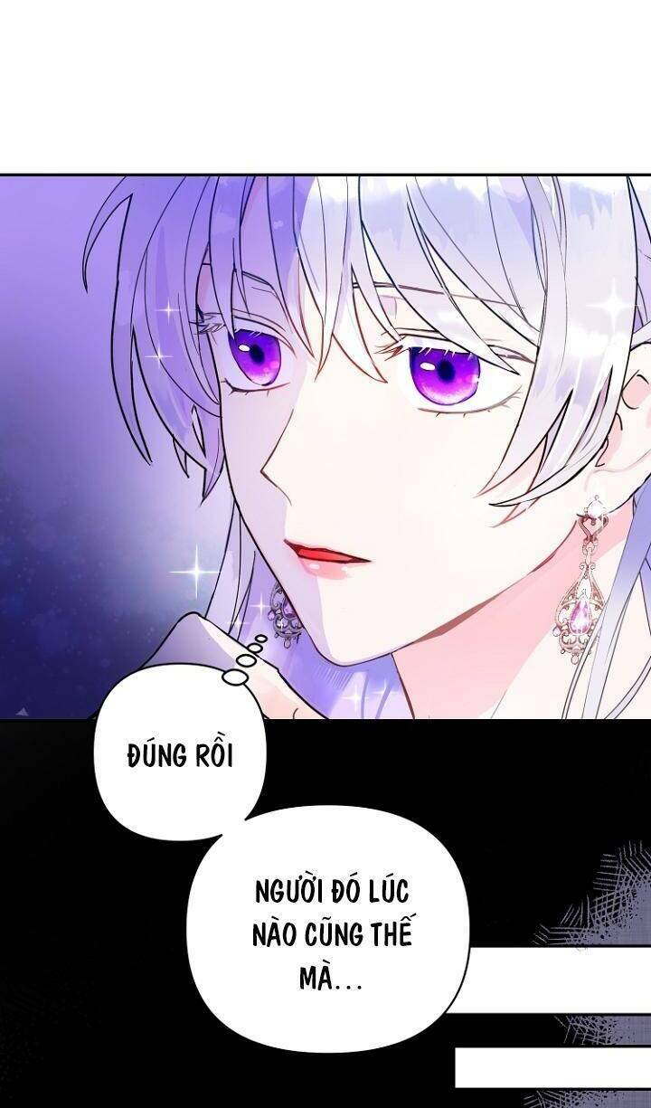 Tiền Là Tất Cả Chồng Là Phù Du - Chapter 13 - Page 20