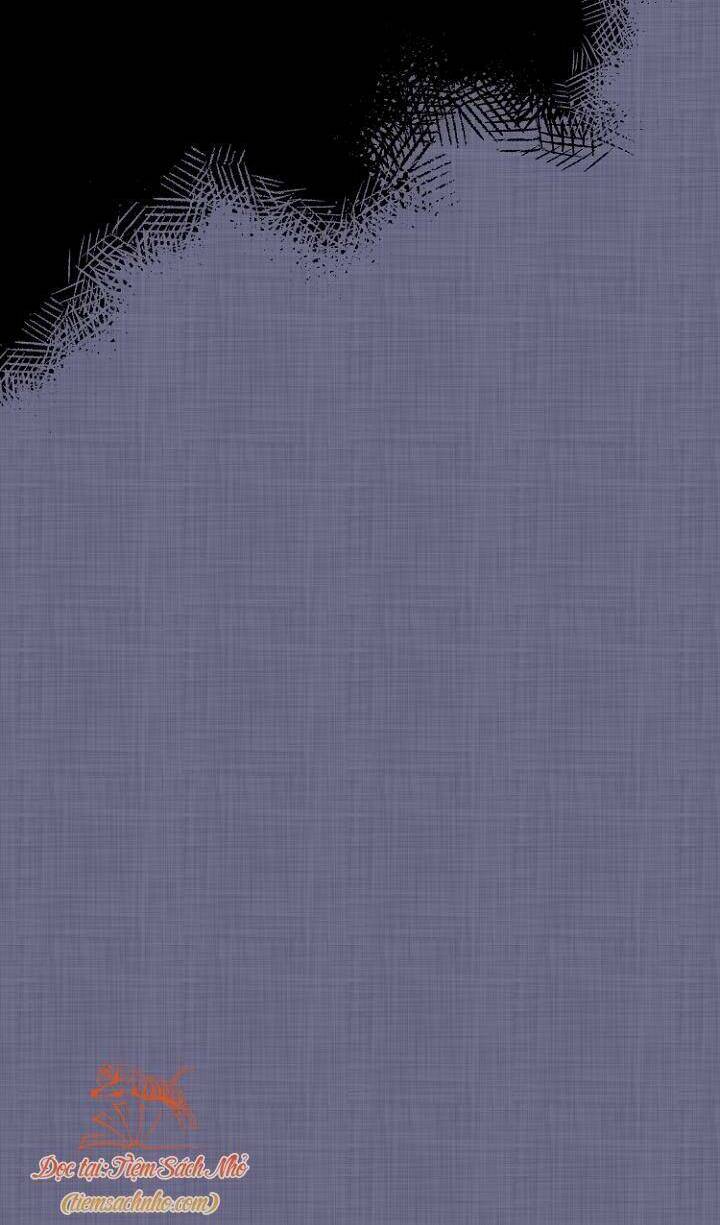 Tiền Là Tất Cả Chồng Là Phù Du - Chapter 13 - Page 21