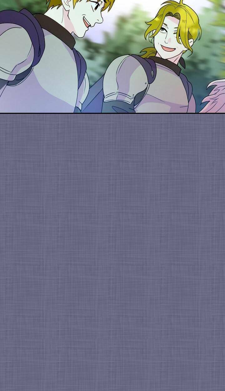 Tiền Là Tất Cả Chồng Là Phù Du - Chapter 13 - Page 24