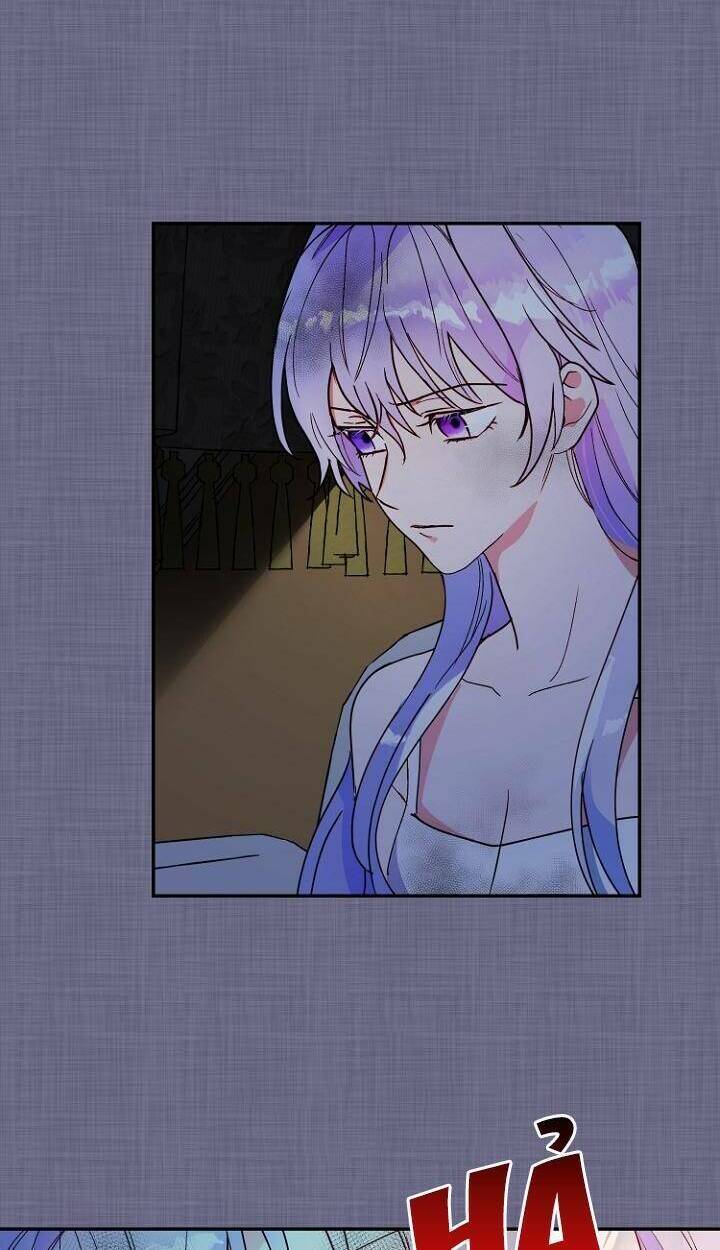 Tiền Là Tất Cả Chồng Là Phù Du - Chapter 13 - Page 27