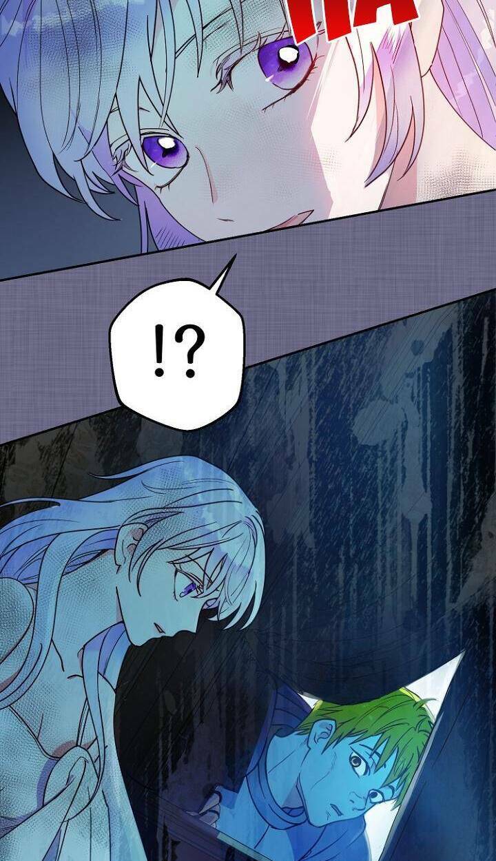 Tiền Là Tất Cả Chồng Là Phù Du - Chapter 13 - Page 28