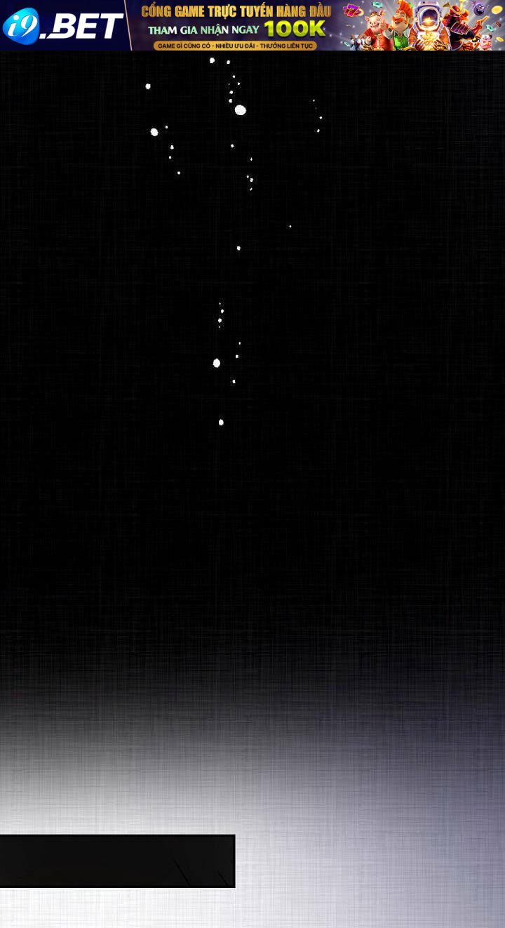 Tiền Là Tất Cả Chồng Là Phù Du - Chapter 13 - Page 31