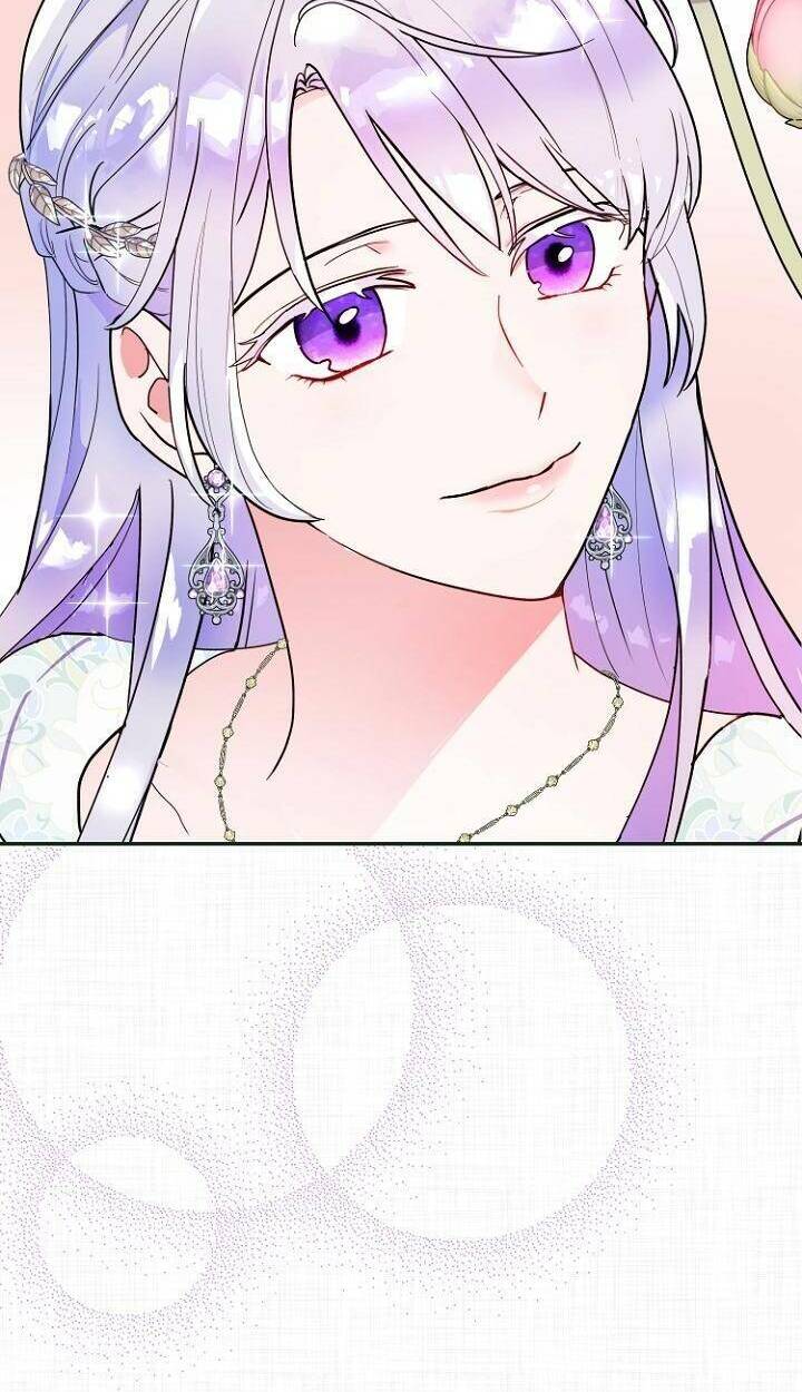 Tiền Là Tất Cả Chồng Là Phù Du - Chapter 13 - Page 35