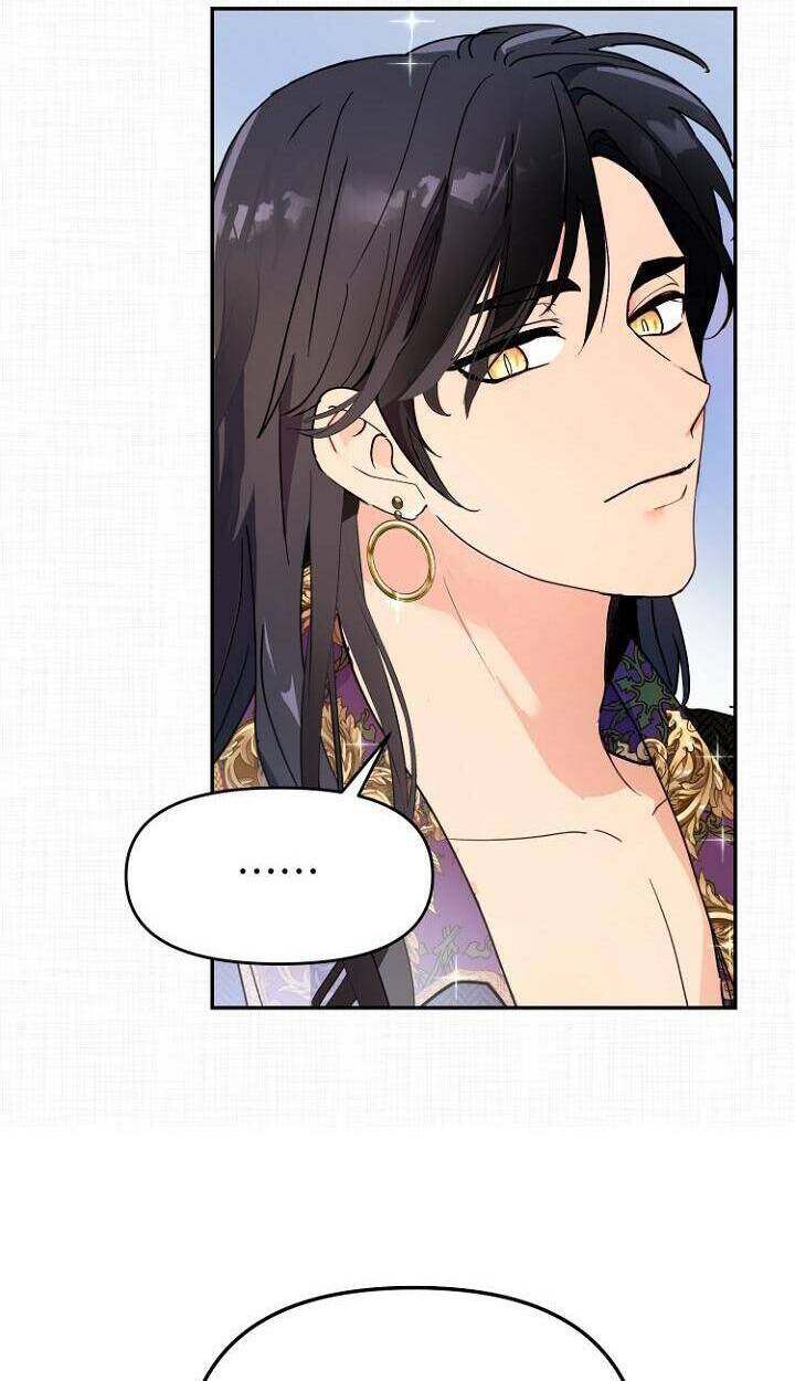 Tiền Là Tất Cả Chồng Là Phù Du - Chapter 13 - Page 37