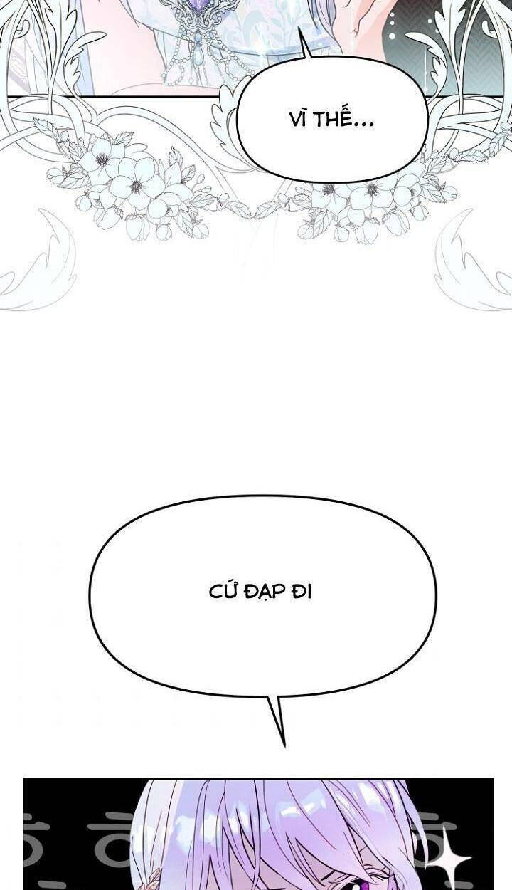 Tiền Là Tất Cả Chồng Là Phù Du - Chapter 13 - Page 39