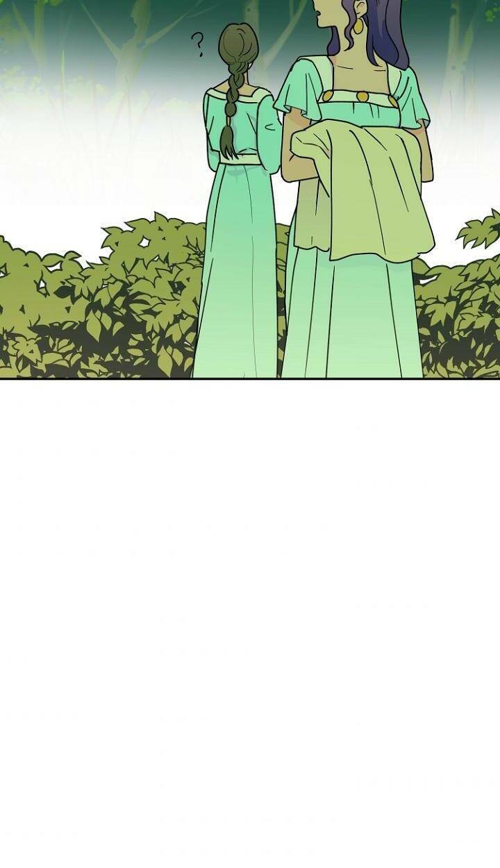 Tiền Là Tất Cả Chồng Là Phù Du - Chapter 13 - Page 48