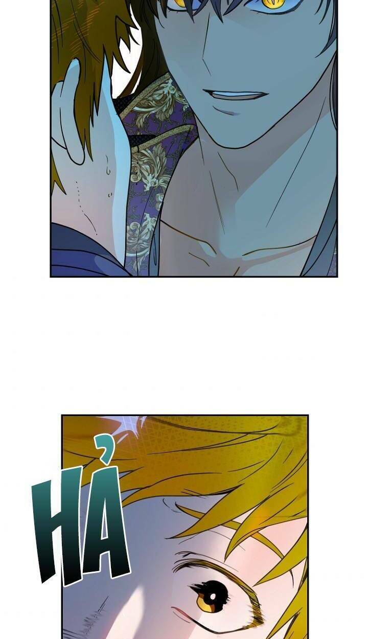 Tiền Là Tất Cả Chồng Là Phù Du - Chapter 13 - Page 4