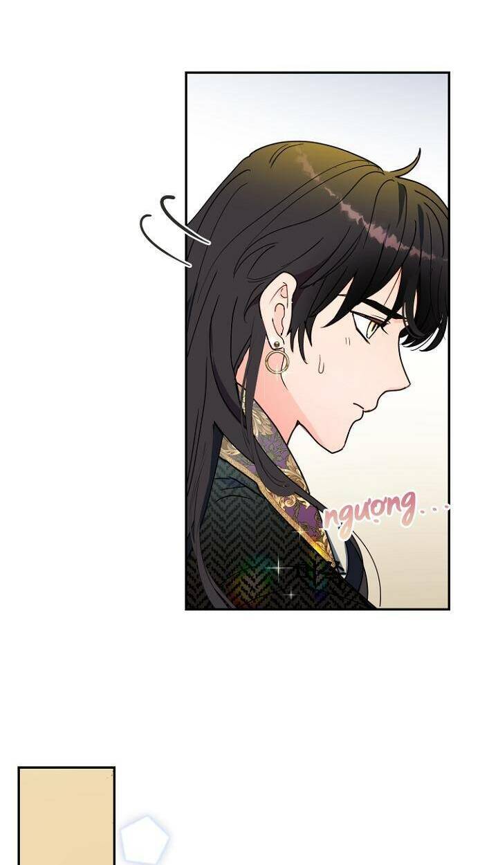 Tiền Là Tất Cả Chồng Là Phù Du - Chapter 13 - Page 53