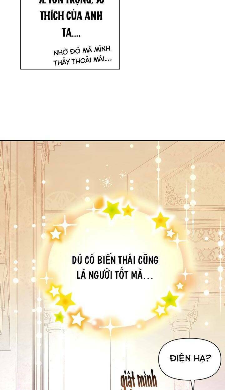 Tiền Là Tất Cả Chồng Là Phù Du - Chapter 13 - Page 56