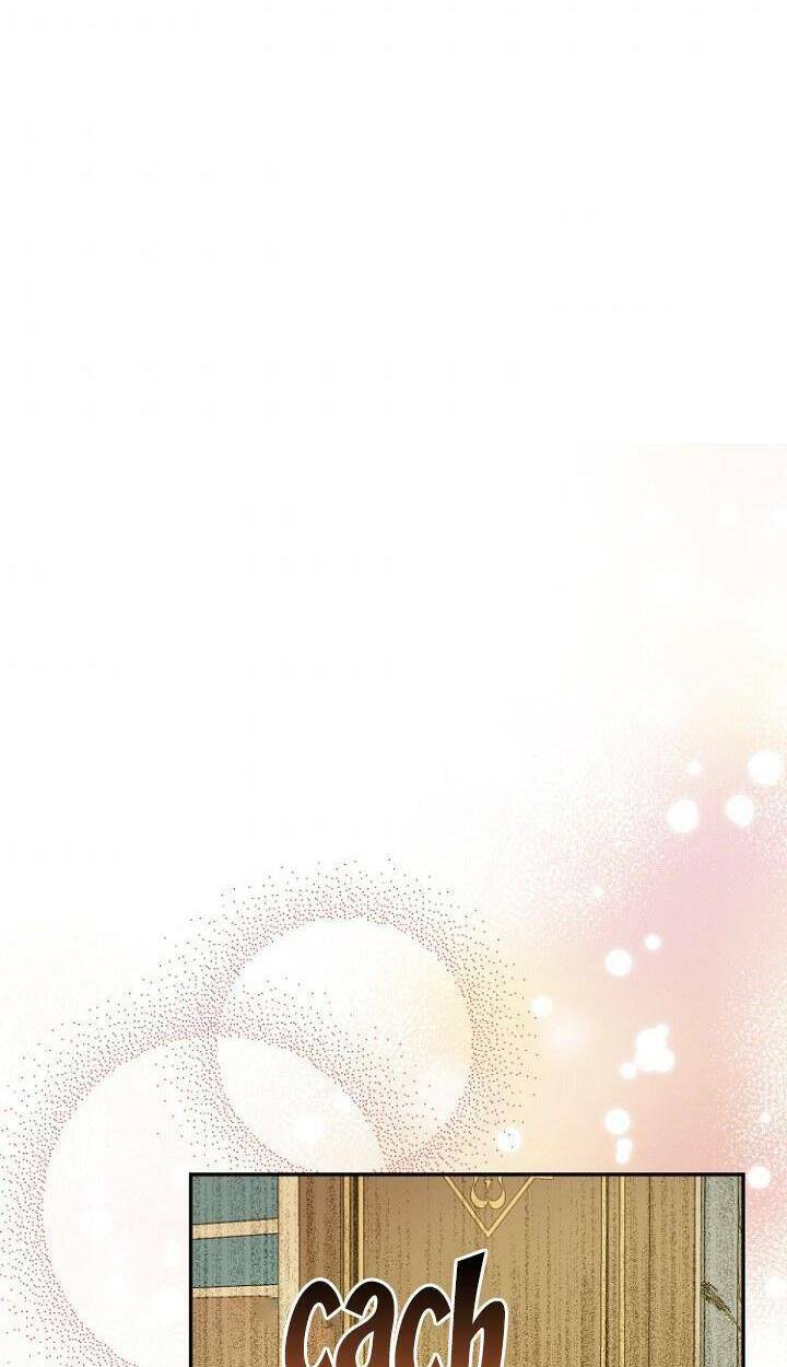 Tiền Là Tất Cả Chồng Là Phù Du - Chapter 13 - Page 58