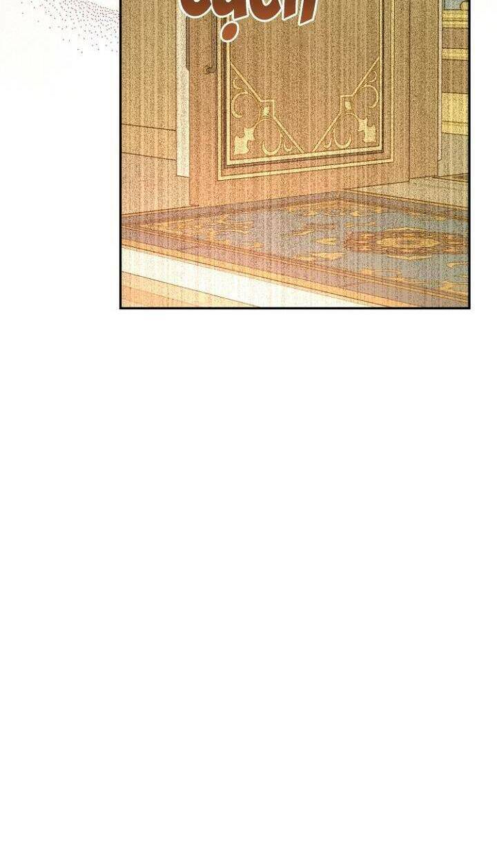 Tiền Là Tất Cả Chồng Là Phù Du - Chapter 13 - Page 59