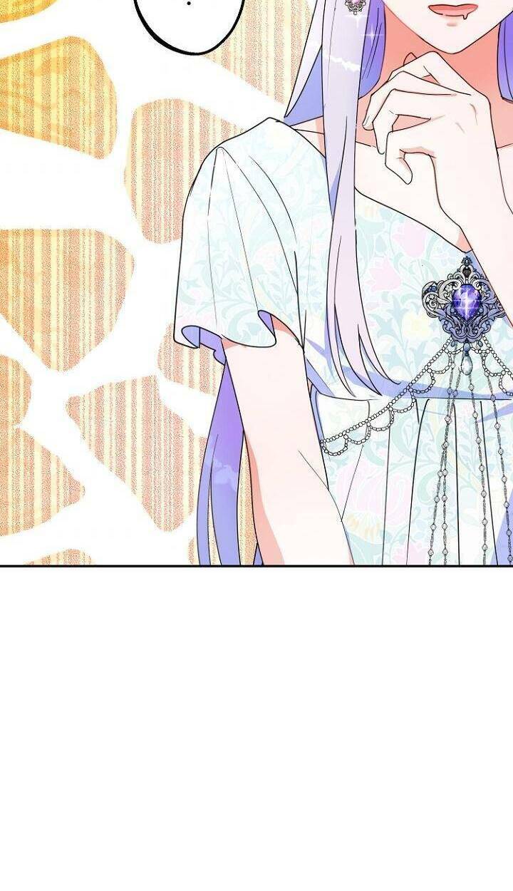 Tiền Là Tất Cả Chồng Là Phù Du - Chapter 13 - Page 67