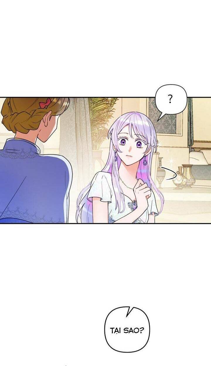 Tiền Là Tất Cả Chồng Là Phù Du - Chapter 13 - Page 68