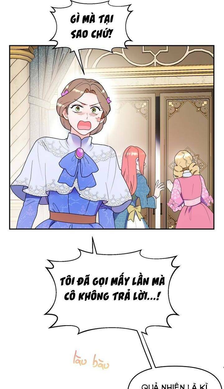 Tiền Là Tất Cả Chồng Là Phù Du - Chapter 13 - Page 69