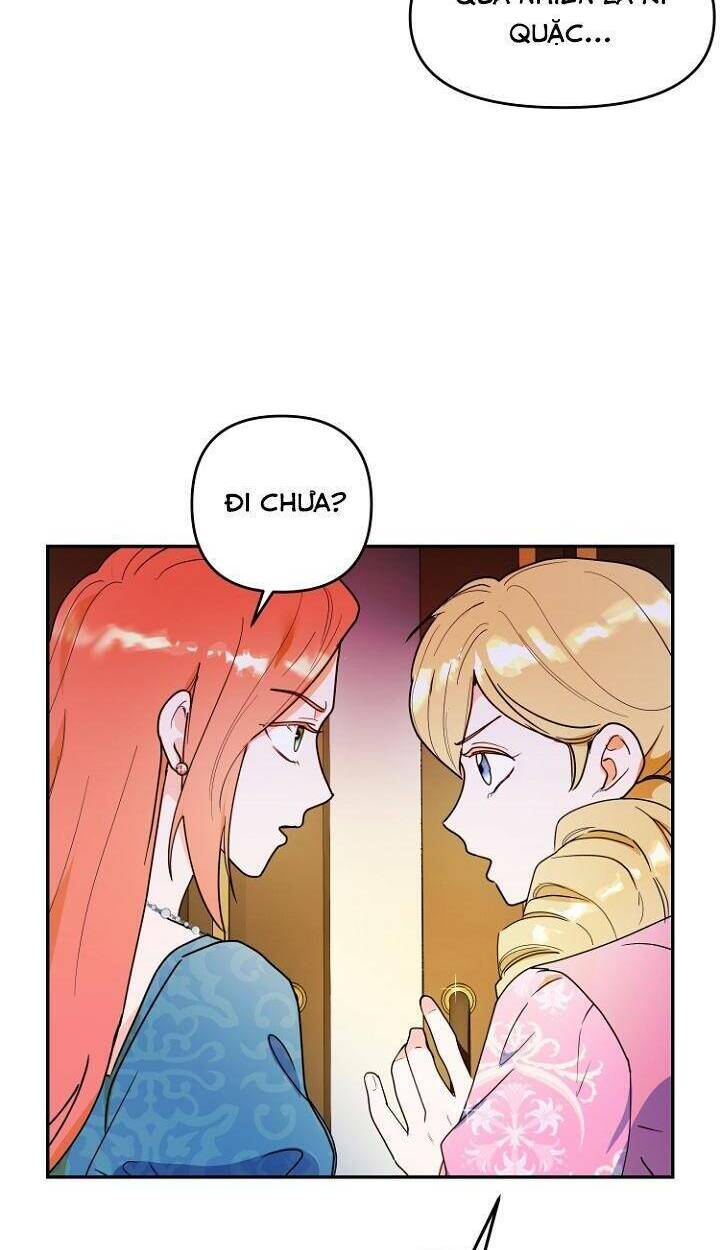 Tiền Là Tất Cả Chồng Là Phù Du - Chapter 13 - Page 70