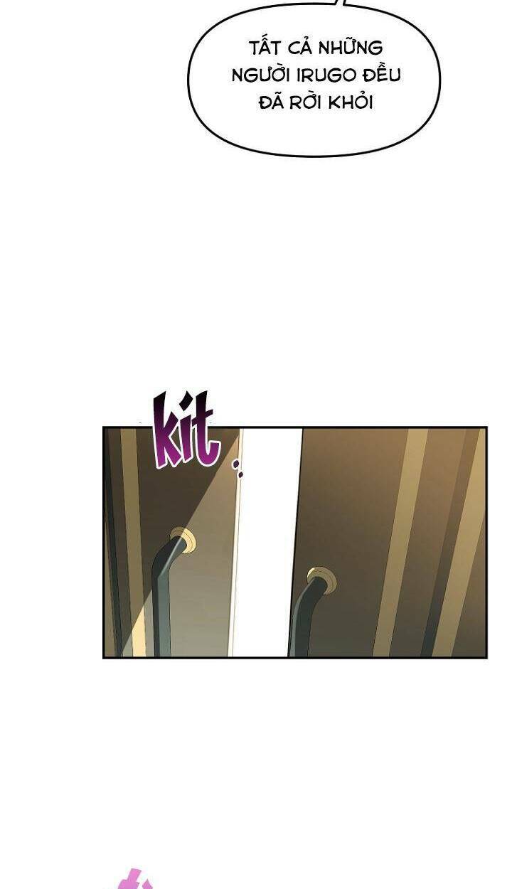 Tiền Là Tất Cả Chồng Là Phù Du - Chapter 13 - Page 71