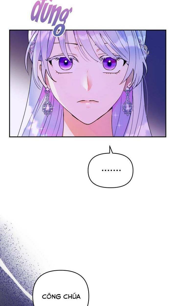 Tiền Là Tất Cả Chồng Là Phù Du - Chapter 13 - Page 72