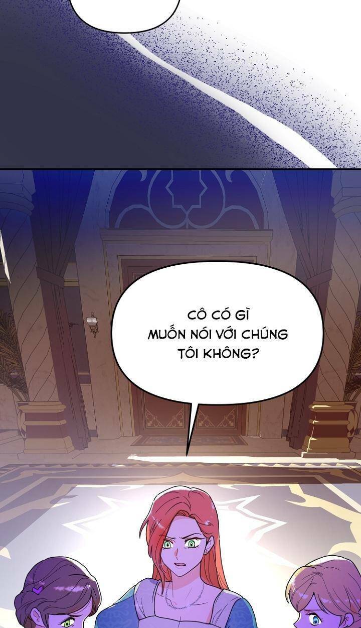 Tiền Là Tất Cả Chồng Là Phù Du - Chapter 13 - Page 73