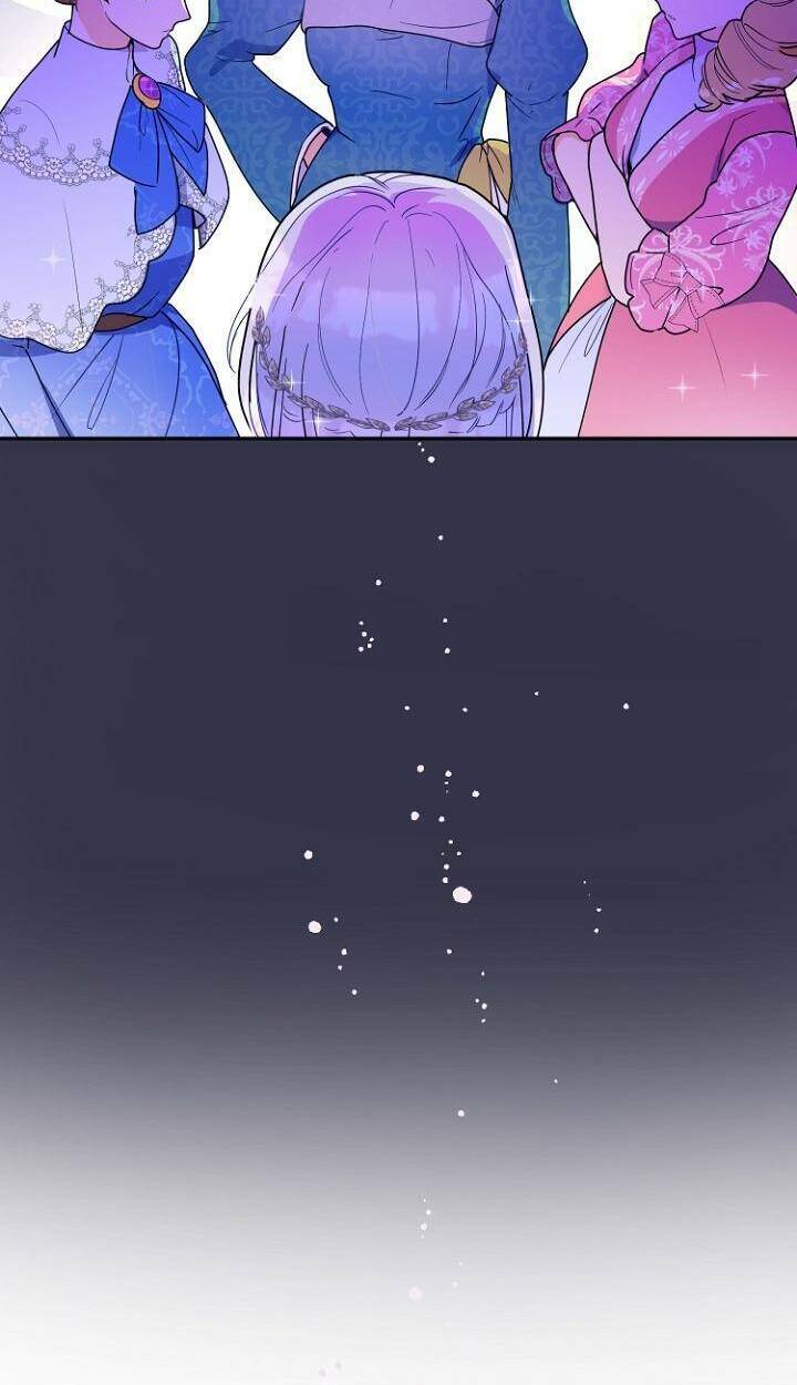 Tiền Là Tất Cả Chồng Là Phù Du - Chapter 13 - Page 74