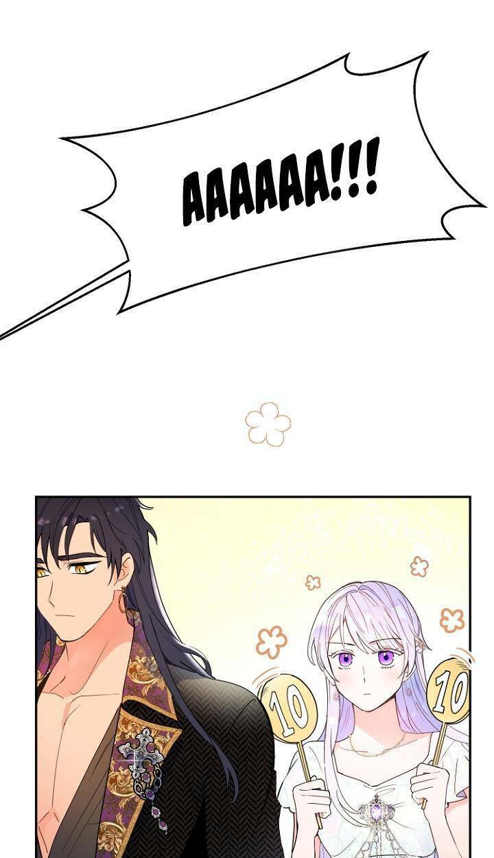 Tiền Là Tất Cả Chồng Là Phù Du - Chapter 13 - Page 8