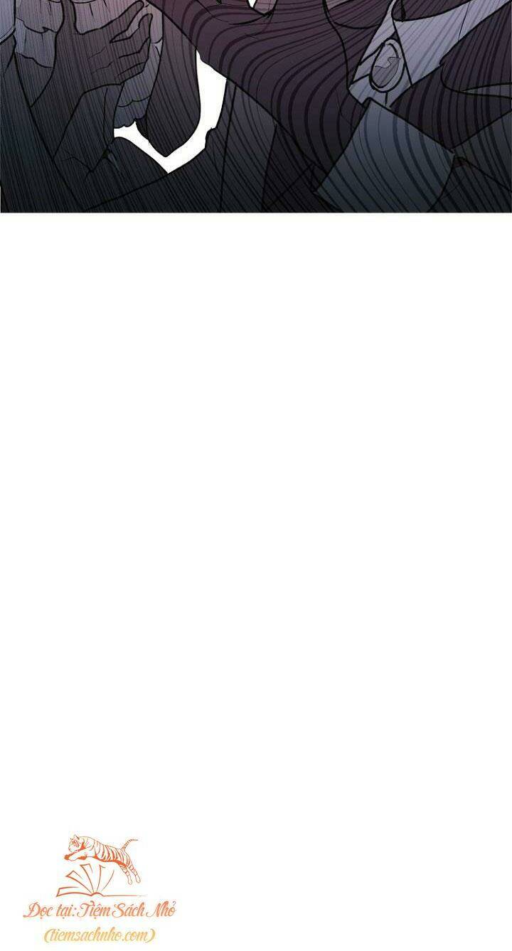 Tiền Là Tất Cả Chồng Là Phù Du - Chapter 14 - Page 16