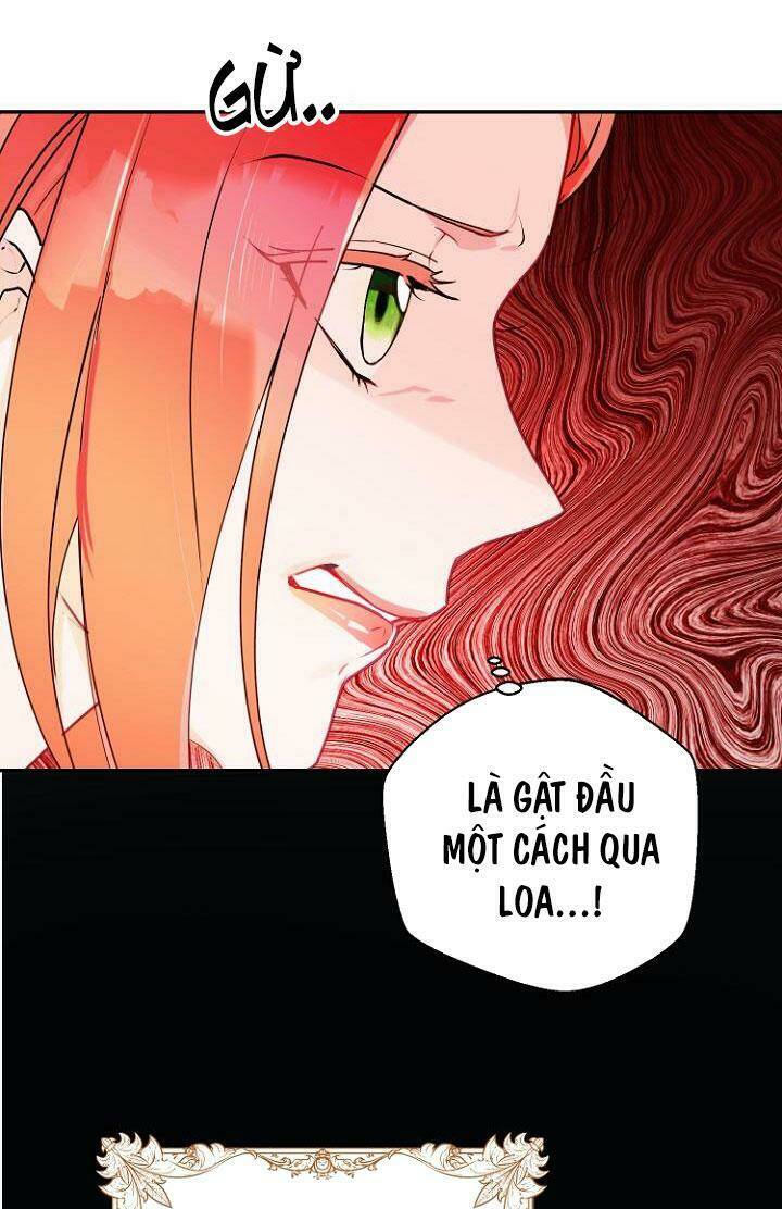 Tiền Là Tất Cả Chồng Là Phù Du - Chapter 14 - Page 20