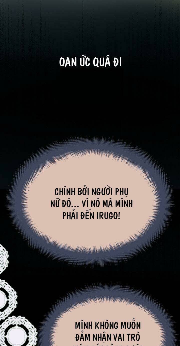 Tiền Là Tất Cả Chồng Là Phù Du - Chapter 14 - Page 24