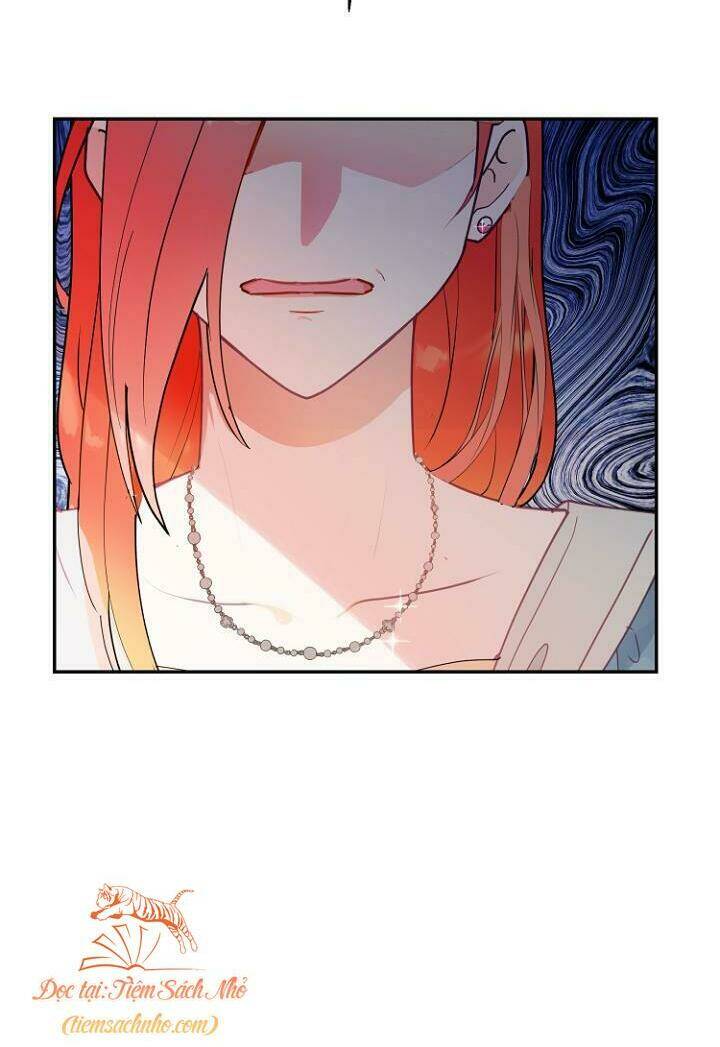 Tiền Là Tất Cả Chồng Là Phù Du - Chapter 14 - Page 27